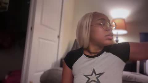 ProductivePorn online show from January 6, 2026, 2:37 am
