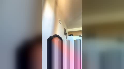 ProductivePorn online show from March 12, 2026, 8:04 pm