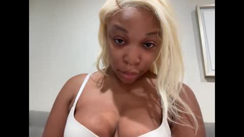 ProductivePorn online show from March 20, 2026, 1:32 am