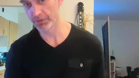 Snapshot of prof25 chatting on February 15, 2026, 7:27 am prof25 online show from February 15, 2026, 7:27 am