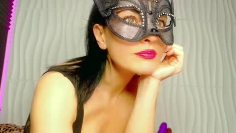 Prof Mirea online show from March 27, 2026, 4:51 pm