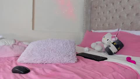 Snapshot of profanared chatting on December 12, 2024, 9:04 pm Profana Red online show from December 12, 2024, 9:04 pm