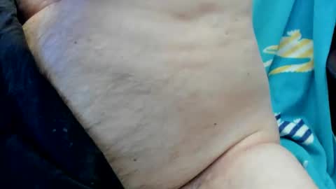 Snapshot of profblc79 chatting on May 2, 2026, 9:31 pm Cam-2-cam online show from May 2, 2026, 9:31 pm