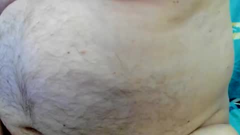 Snapshot of profblc79 chatting on May 8, 2026, 8:36 pm Cam-2-cam online show from May 8, 2026, 8:36 pm