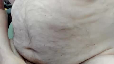 Snapshot of profblc79 chatting on May 22, 2026, 8:58 pm Cam-2-cam online show from May 22, 2026, 8:58 pm