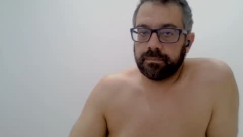 Professional manBD online show from January 8, 2025, 2:03 pm