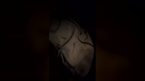 Snapshot of professionalpipelayer chatting on January 13, 2026, 11:37 am professionalpipelayer online show from January 13, 2026, 11:37 am