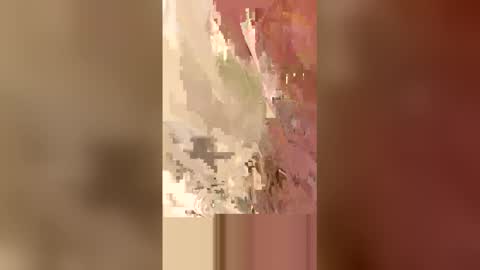 Snapshot of professionalpipelayer chatting on January 17, 2026, 1:32 am professionalpipelayer online show from January 17, 2026, 1:32 am