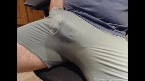 professionalsnow online show from May 1, 2026, 1:43 am