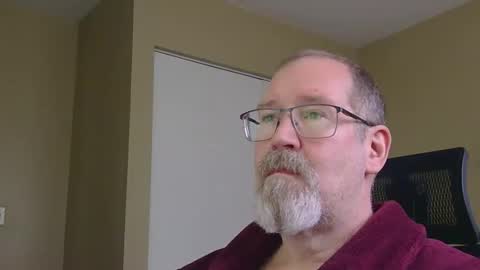 professor21255 online show from February 24, 2026, 2:04 pm