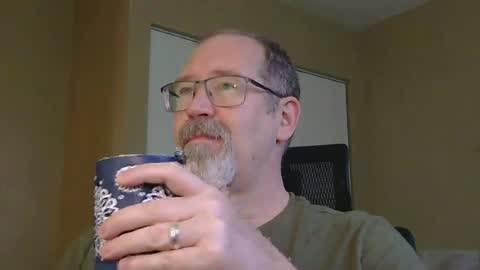 professor21255 online show from July 14, 2026, 12:33 pm