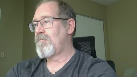 professor21255 online show from July 21, 2026, 12:29 pm
