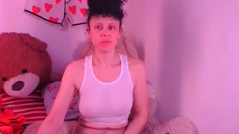 Snapshot of professorhushh chatting on January 17, 2026, 7:13 am professorhushh online show from January 17, 2026, 7:13 am