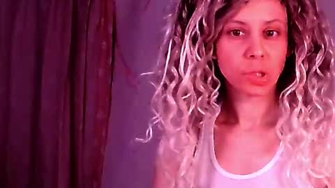 Snapshot of professorhushh chatting on March 4, 2026, 7:03 am professorhushh online show from March 4, 2026, 7:03 am