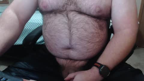 ProFleshlight0216 online show from January 13, 2025, 3:45 am