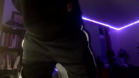 ProfNUWear online show from February 22, 2026, 11:53 am