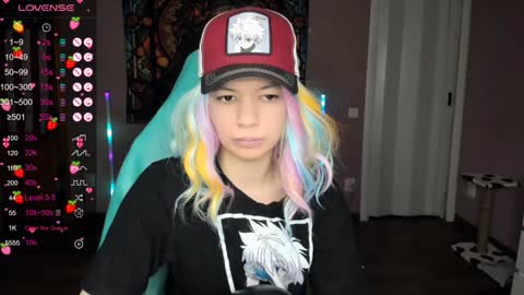 Di online show from December 27, 2024, 2:12 pm