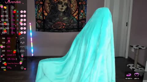 Di online show from December 27, 2024, 5:16 pm