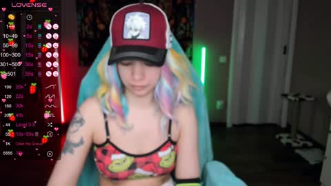 Di online show from December 30, 2024, 1:37 am