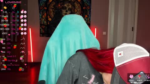 Di online show from January 3, 2025, 10:41 am