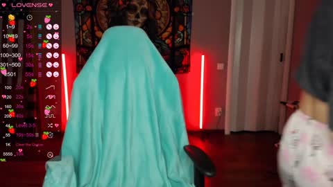 Di online show from January 5, 2025, 8:32 am