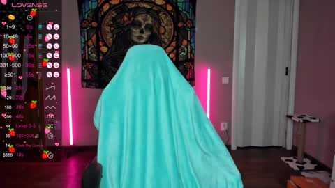 Di online show from February 5, 2025, 3:02 am