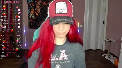 Di online show from February 26, 2025, 7:42 am