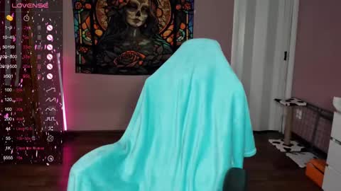 Di online show from March 3, 2025, 4:58 am