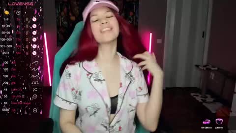 Di online show from March 3, 2025, 1:53 pm