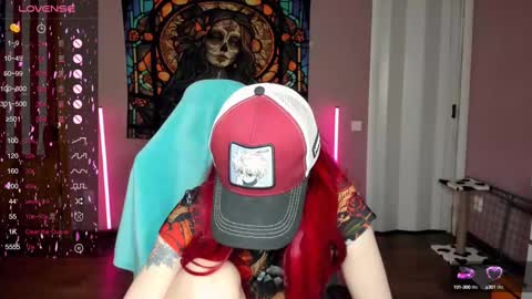 Di online show from March 4, 2025, 10:13 am