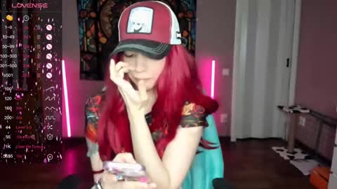 Di online show from March 4, 2025, 1:17 pm