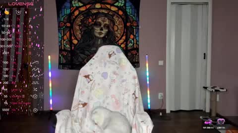 Di online show from March 9, 2025, 11:58 am