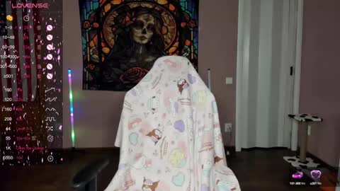 Di online show from March 10, 2025, 4:07 am