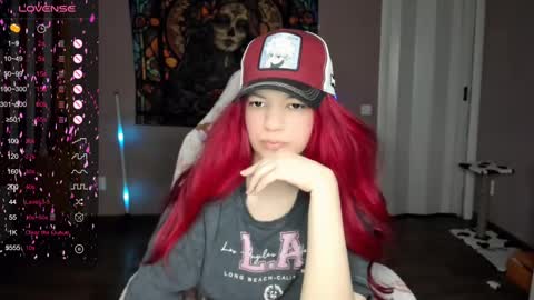 Di online show from March 11, 2025, 2:29 pm