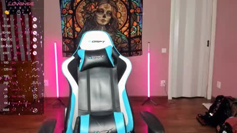 Di online show from September 20, 2025, 3:51 am