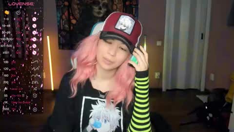 Di online show from September 26, 2025, 3:27 pm