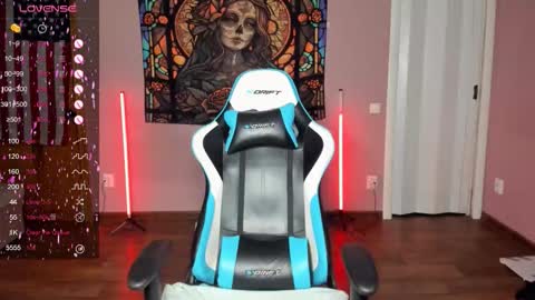 Di online show from December 16, 2025, 2:38 am