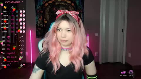 Di online show from January 15, 2026, 4:39 am