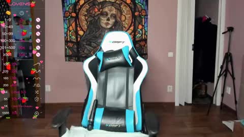 Di online show from April 13, 2026, 1:33 am