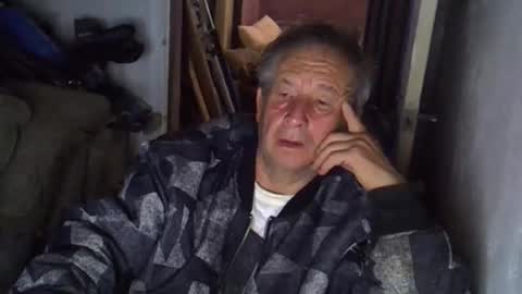 projectorepson online show from October 3, 2025, 8:17 pm