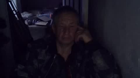 projectorepson online show from October 13, 2025, 5:13 pm