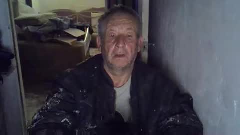 projectorepson online show from October 16, 2025, 8:43 pm