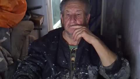 projectorepson online show from November 3, 2025, 8:21 pm