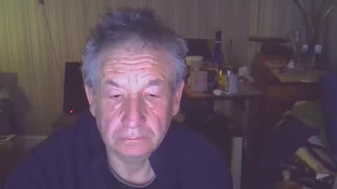 projectorepson online show from January 9, 2026, 5:37 pm