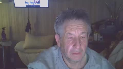 projectorepson online show from February 4, 2026, 5:30 pm