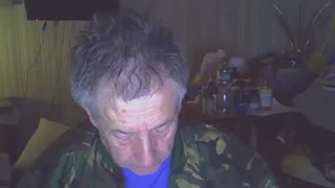 projectorepson online show from February 10, 2026, 7:40 pm