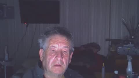 projectorepson online show from March 5, 2026, 9:11 pm