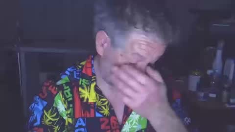 projectorepson online show from March 12, 2026, 6:58 pm