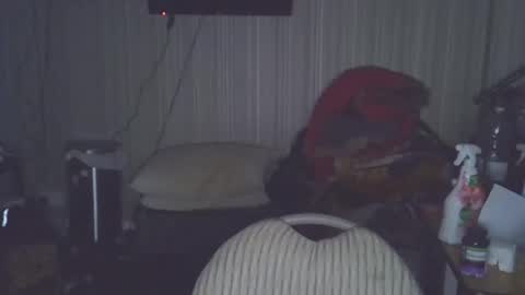 projectorepson online show from March 17, 2026, 8:01 pm