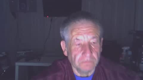 projectorepson online show from April 2, 2026, 7:00 pm